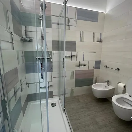 Ingrosso Apartment Castri di Lecce